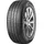 Evergreen Dynacomfort EH228 205/55 R16 94W XL
