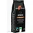 Espresso ganze Bohnen 250 g