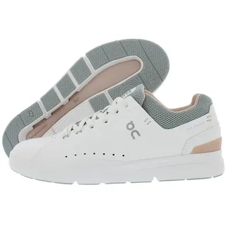White/Rose 41