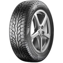 Uniroyal AllSeasonExpert 2 225/55 R17 101V