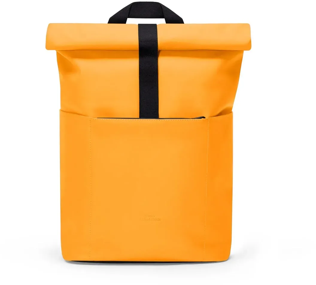 UCON ACROBATICS Rucksack Hajo Mini Lotus 12l amber
