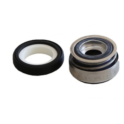 Gleitringdichtung kpl. 20 mm für Speck BADU Prime 15 & Prime 20