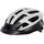 Sena R1 EVO Smart Fahrradhelm (Matte White, M)