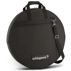 Schlagwerk TA 6 Transporttasche für Rahmentrommel - Percussionbag