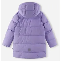 Reima Puumala Blooming Lilac (5450) 158