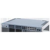 Siemens 6GK5534-3TR00-4AR3 Industrial Ethernet Switch
