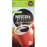 Nescafé Classic Instant-Kaffee 600 g