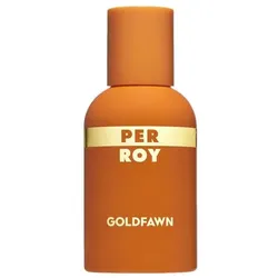 Gold Fawn EdP Nat. Spray