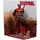 McFarlane Toys Marvel Collection PVC Statue 1/6 Deadpool (Deadpool #1) 27 cm