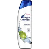 H&S Head & Shoulders Anti-Schuppen-Shampoo Apfel Frisch