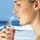 Apotheken Marketing Vertrieb Salzinhalator Meeresluft