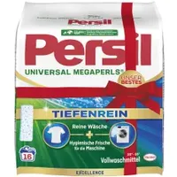 Persil Universal Megaperls 16 WL