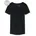 T-Shirt schwarz Damen Shirts Sweatshirts