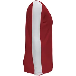 Joma Academy Red 128