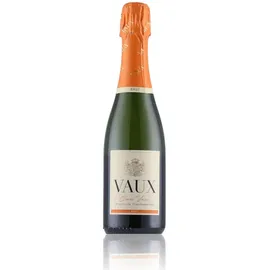 Schloss Vaux Cuvée Vaux Brut 12,5 % vol 0,375 l