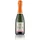 Schloss Vaux Cuvée Vaux Brut 12,5 % vol 0,375 l
