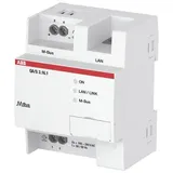 ABB 2CDG110226R0011 Analyzer QA/S3.16.1