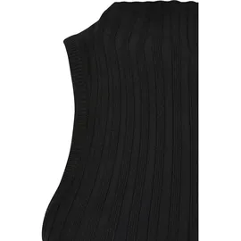 URBAN CLASSICS Body - Schwarz
