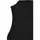 URBAN CLASSICS Body - Schwarz