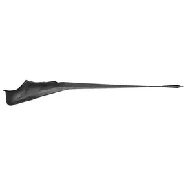 mares pure passion Mares Concorde Schwarz, 40, 420406