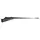 mares pure passion Mares Concorde Schwarz, 40, 420406