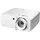 Optoma ZK450 DLP Weiß