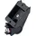 bySchulz BY,SCHULZ Vorbauhalter "SDS Link-Pro" SB-verpackt, "SDS Link-Pro - Schwarz