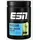ESN Isoclear Whey Protein Isolate Green Apple 908 g