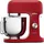 Kenwood kMix KMX751ARD Rot