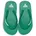 Flip-Flops Pepper Green 31
