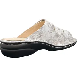 Finn Comfort 02554 902775 - 288100071 41