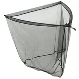 Fox EOS Compact Landing Net