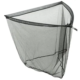 Fox EOS Compact Landing Net