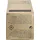 Montale Intense Pepper Eau de Parfum 50 ml