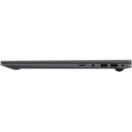 Samsung Galaxy Book6 16" Intel Core Ultra 7 355 16 GB RAM 1 TB SSD Win11 Home Grau