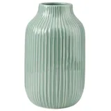 BUTLERS HANAMI Vase 23cm Vasen