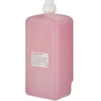 ZACK Handwaschcreme rosé 4525 für C-Systeme AWS silikonfrei 950ml