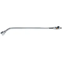 Geka Gießgerät (1060GGSSB)