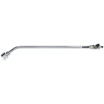 Geka Gießgerät (1060GGSSB)