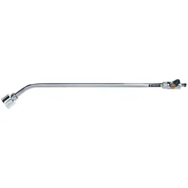 Geka Gießgerät (1060GGSSB)