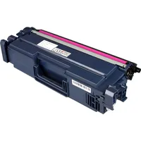 W&P Alternativ Toner kompatibel mit Brother TN-821XLM magenta