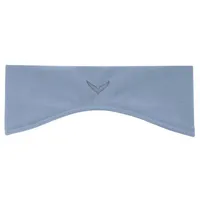 Trigema Stirnband » Fleecestirnband«, (1 St.), Gr. 2, pearl-blue, , 52647459-2