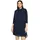 Vera Mont Bolero-Jacke figurbetont in Night sky), | Gr.: 44