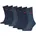 Blau 39-42