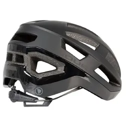 Endura FS260 Pro II