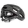 Endura FS260 Pro II