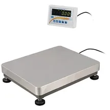 PCE Instruments Silowaage PCE-SDF 150