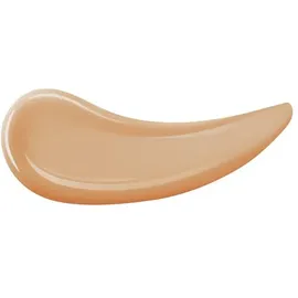 Yves Saint Laurent All Hours Glow Foundation MN8 Medium Neutral 25 ml