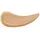 Yves Saint Laurent All Hours Glow Foundation MN8 Medium Neutral 25 ml