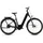 Cube Kathmandu Hybrid Comfort SLX 800 2026 28 Zoll RH 50 cm Wave solareclipse´n´gold